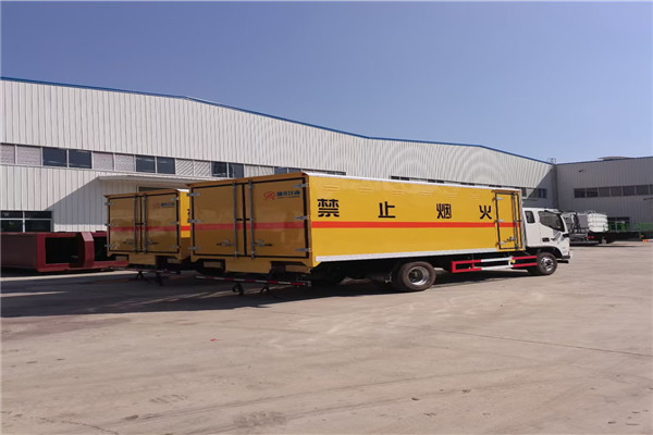 &#39532;&#21338;&#26368;&#26032;&#23448;&#26041;&#45;&#39532;&#21338;&#65288;&#20013;&#22269;&#65289;