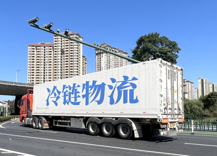 &#39532;&#21338;&#26368;&#26032;&#23448;&#26041;&#45;&#39532;&#21338;&#65288;&#20013;&#22269;&#65289;