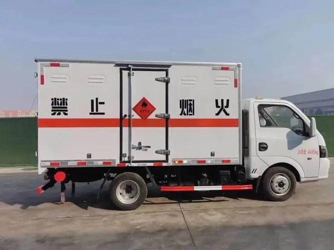 &#39532;&#21338;&#26368;&#26032;&#23448;&#26041;&#45;&#39532;&#21338;&#65288;&#20013;&#22269;&#65289;