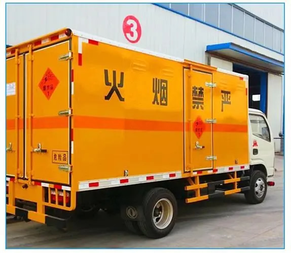 &#39532;&#21338;&#26368;&#26032;&#23448;&#26041;&#45;&#39532;&#21338;&#65288;&#20013;&#22269;&#65289;