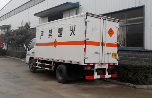 &#39532;&#21338;&#26368;&#26032;&#23448;&#26041;&#45;&#39532;&#21338;&#65288;&#20013;&#22269;&#65289;
