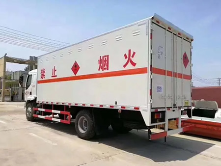 &#39532;&#21338;&#26368;&#26032;&#23448;&#26041;&#45;&#39532;&#21338;&#65288;&#20013;&#22269;&#65289;