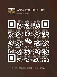 &#39532;&#21338;&#26368;&#26032;&#23448;&#26041;&#45;&#39532;&#21338;&#65288;&#20013;&#22269;&#65289;