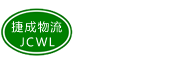 &#39532;&#21338;&#26368;&#26032;&#23448;&#26041;&#45;&#39532;&#21338;&#65288;&#20013;&#22269;&#65289;